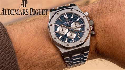 audemars piguet 1 of 1 dave|best audemars piguet watches 2021.